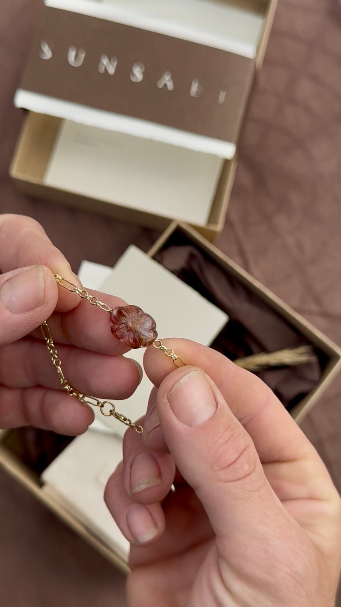 Meaningful Christmas Gifts for Her: Handmade in Australia