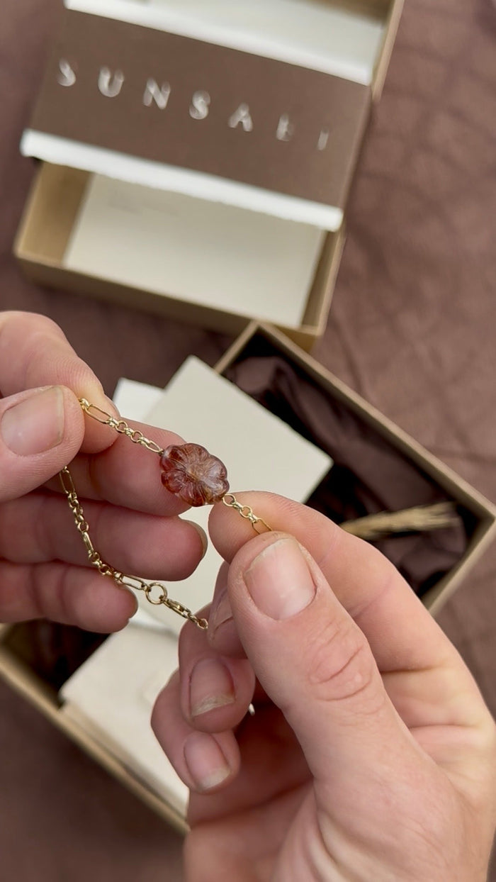 Meaningful Christmas Gifts for Her: Handmade in Australia