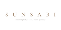 SUNSABI - Home